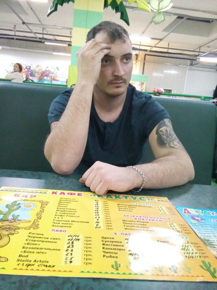 ���������� �������, ���� ������� �������, 35 ���, ������������ ��� ������, ����� � ���������, c�������� ���������