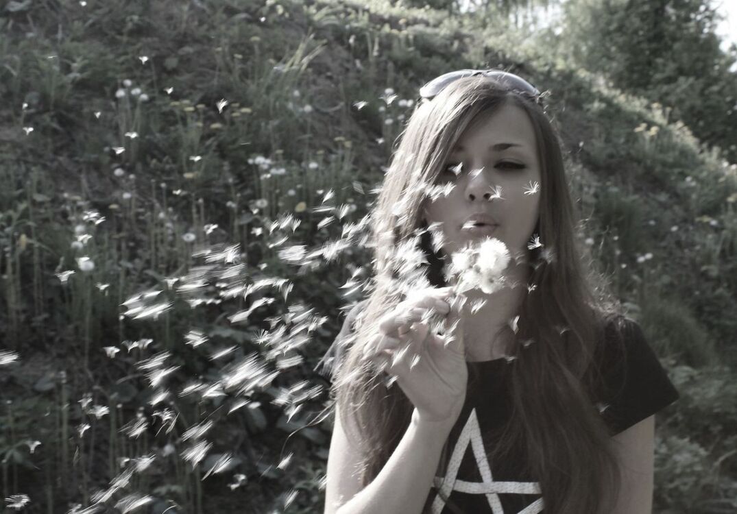 ���������� �������, ���� ������� �������, 34 ����, ������������ ��� ������, ����� � ���������, c�������� ���������