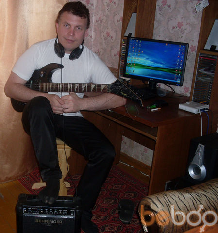 ���� 1149028 ������� Yura, 56 ���, ���� ���������� � ������