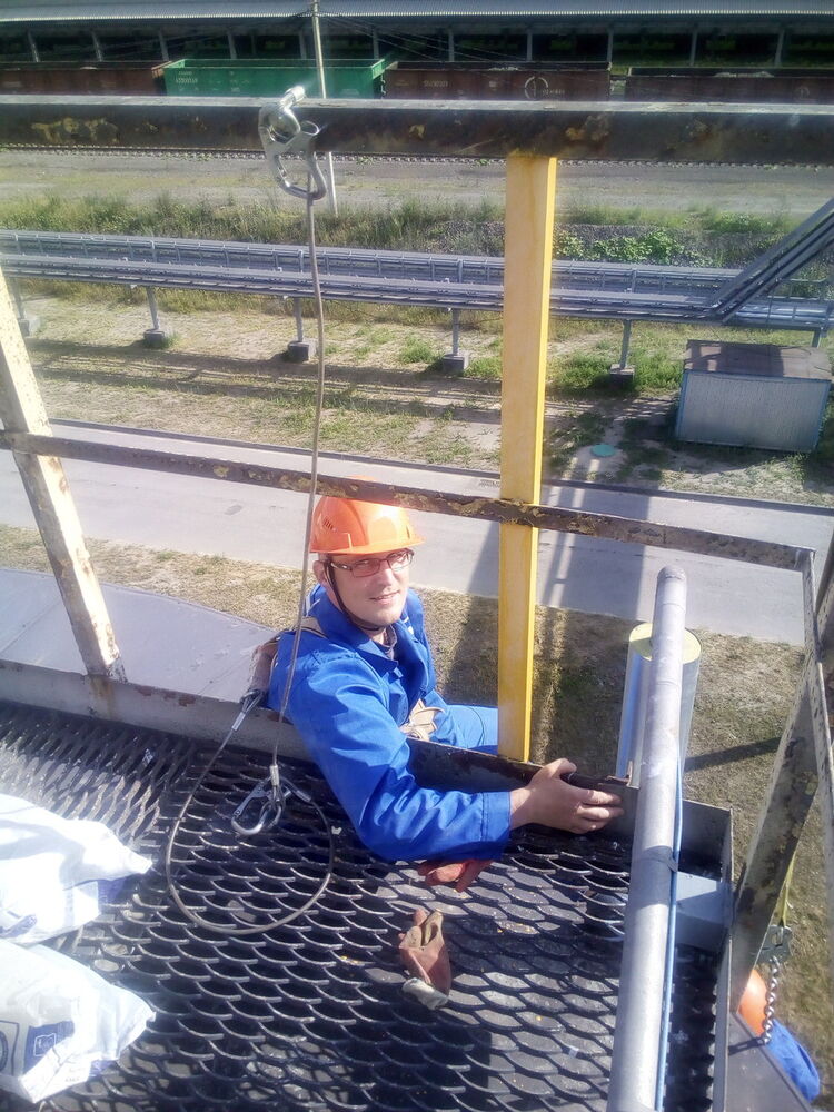 ���� 17289858 ������� ������, 50 ���, ���� ���������� � ����������