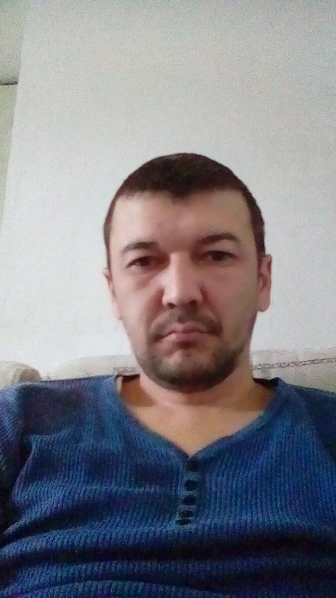  ,   Bek, 42 ,   ,   , c 
