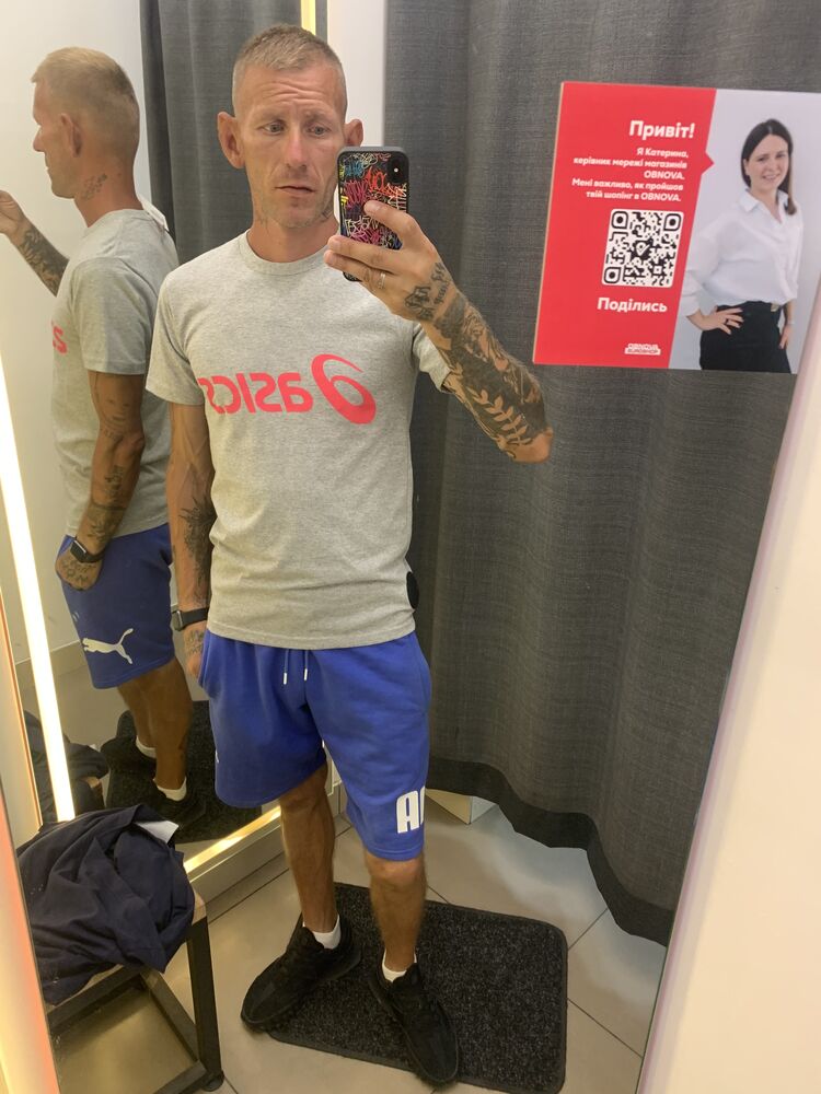  ,   Aleksandr, 39 ,   ,   