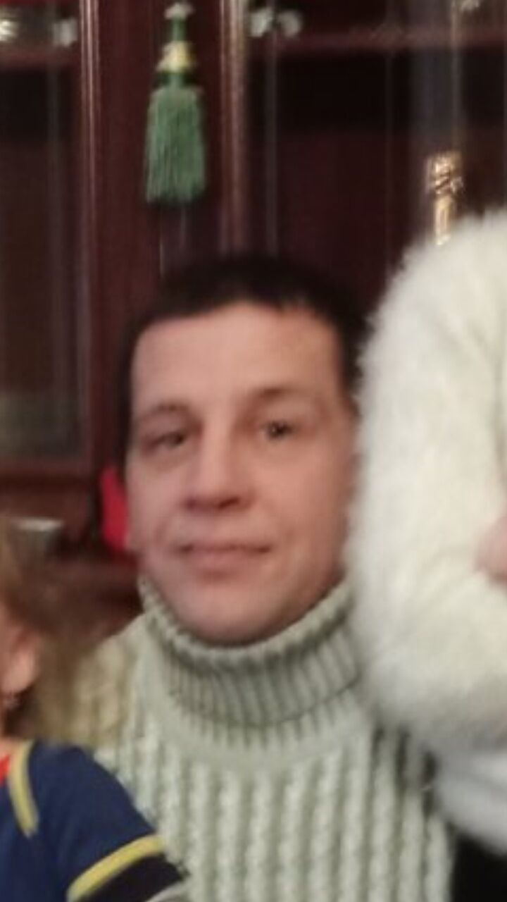 ���� 26662608 ������� ����, 43 ����, ���� ���������� � ������