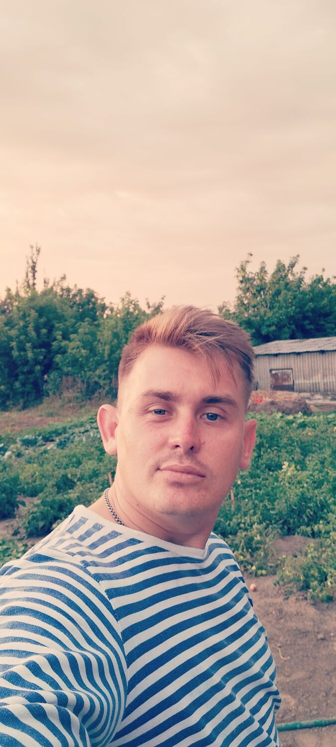  46171778  , 29 ,    