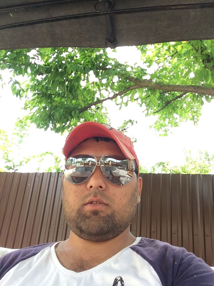 ���� 9698988 ������� ����, 33 ����, ���� ���������� � �������-��-����