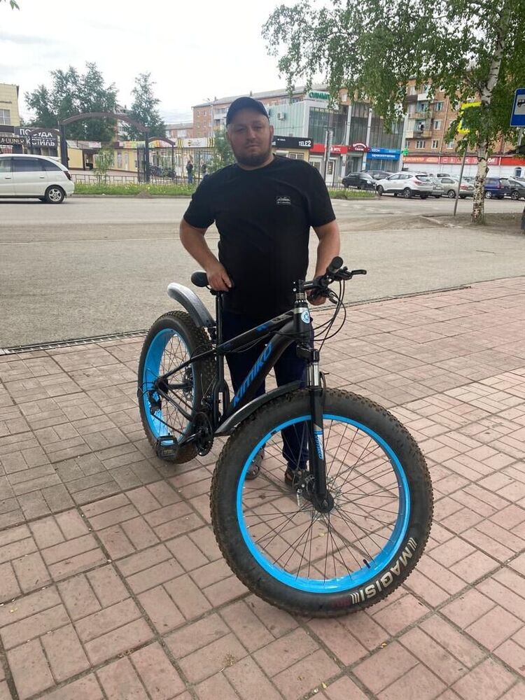  45976148  , 43 ,    