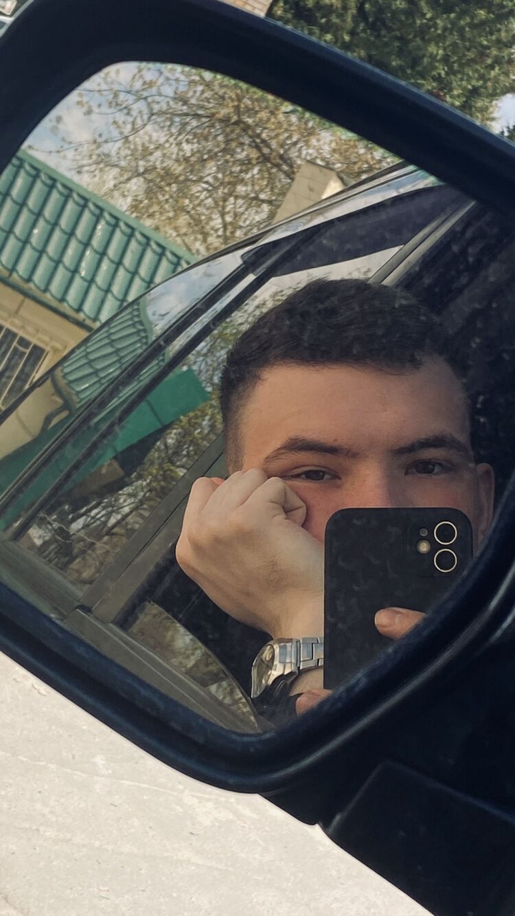 ���� 26966678 ����� �������, 23 ����, ���� ���������� � ������