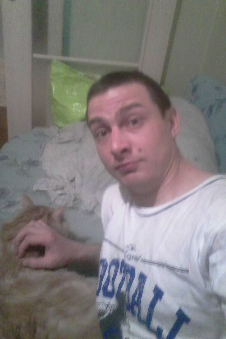 ���������� ������������, ���� ������� ����, 42 ����, ������������ ��� ������, ����� � ���������, c�������� ���������