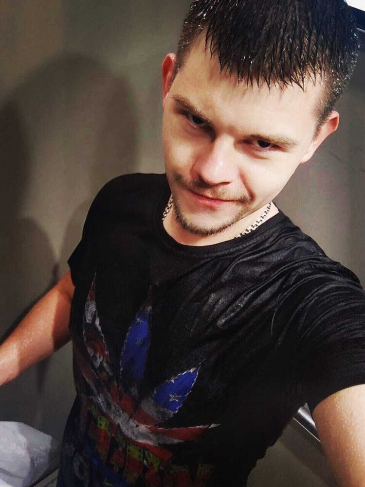  ,   , 29 ,   ,   