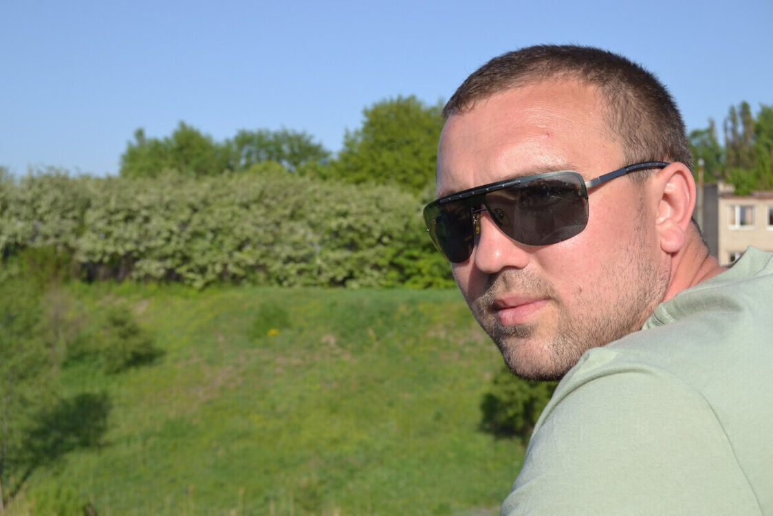 ���� 43094108 ������� Ilya, 38 ���, ���� ���������� � ������������