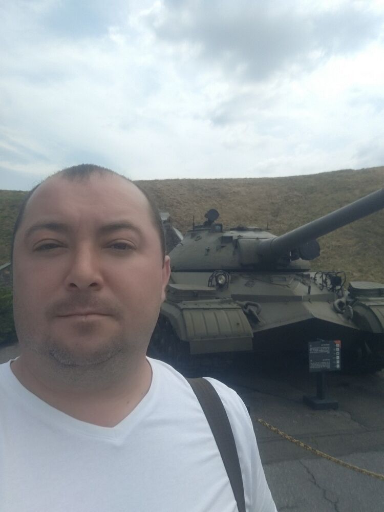  16907148  , 43 ,    