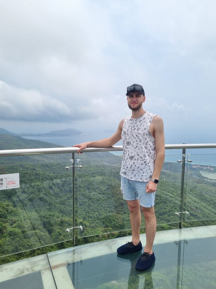 ���������� ����, ���� ������� �������, 28 ���, ������������ ��� ������, ����� � ���������