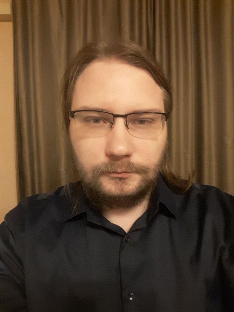  ,   , 38 ,   ,   