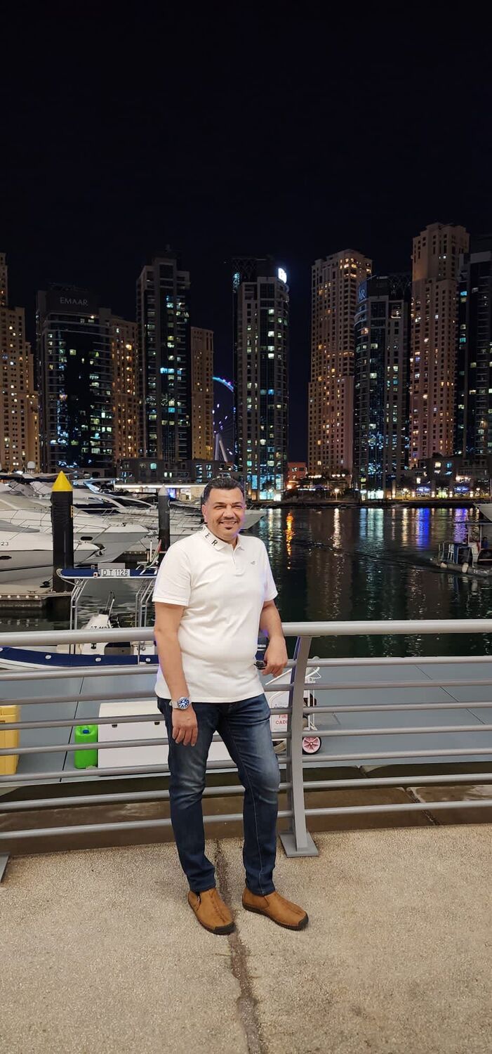  54133778  Ahmed, 53 ,    