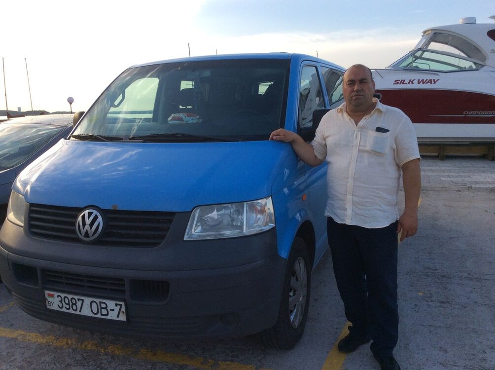  ,   Aslan, 58 ,   ,   , c 