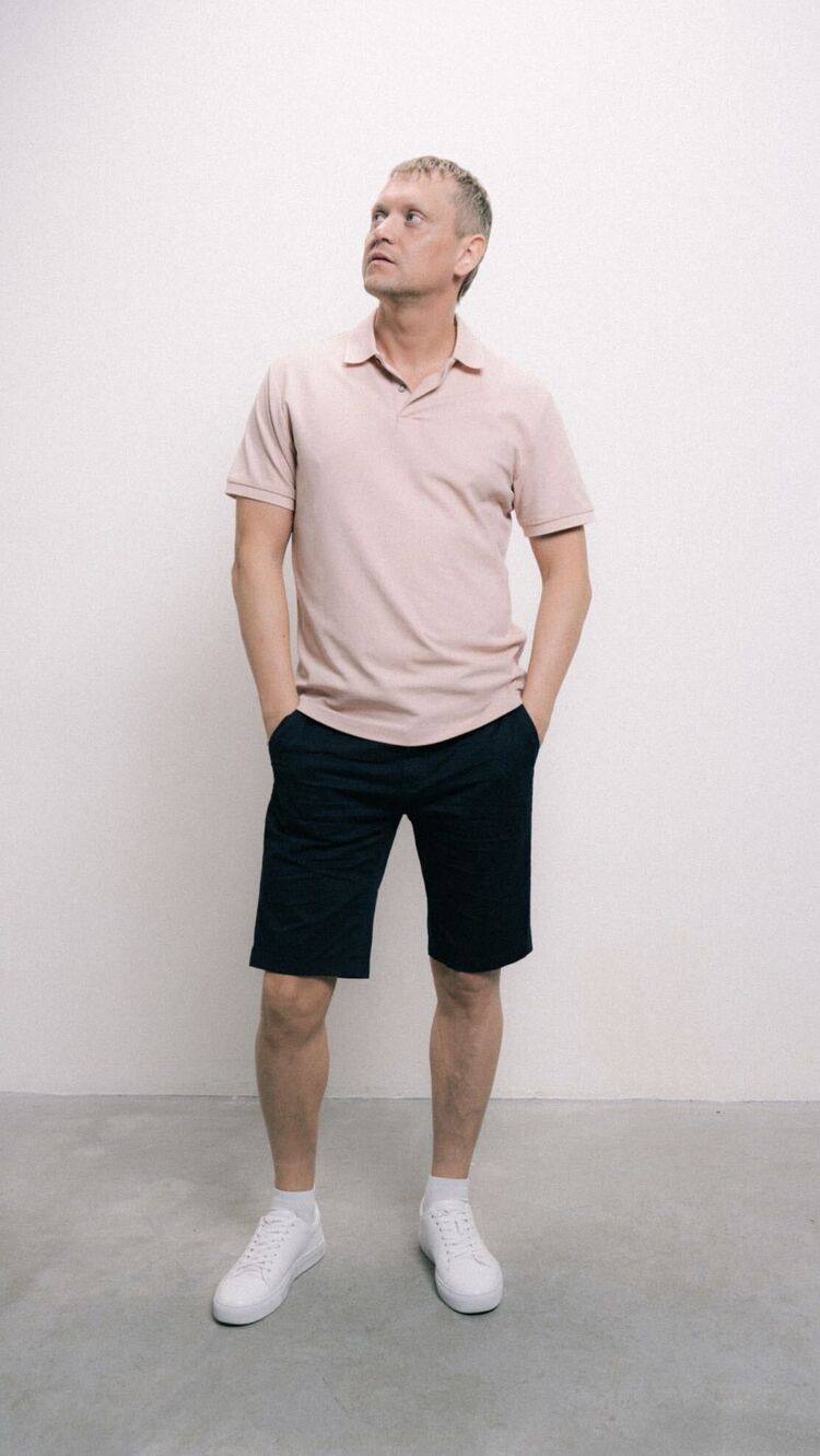 ���������� ������, ���� ������� ������, 42 ����, ������������ ��� ������, ����� � ���������, c�������� ���������, ���������