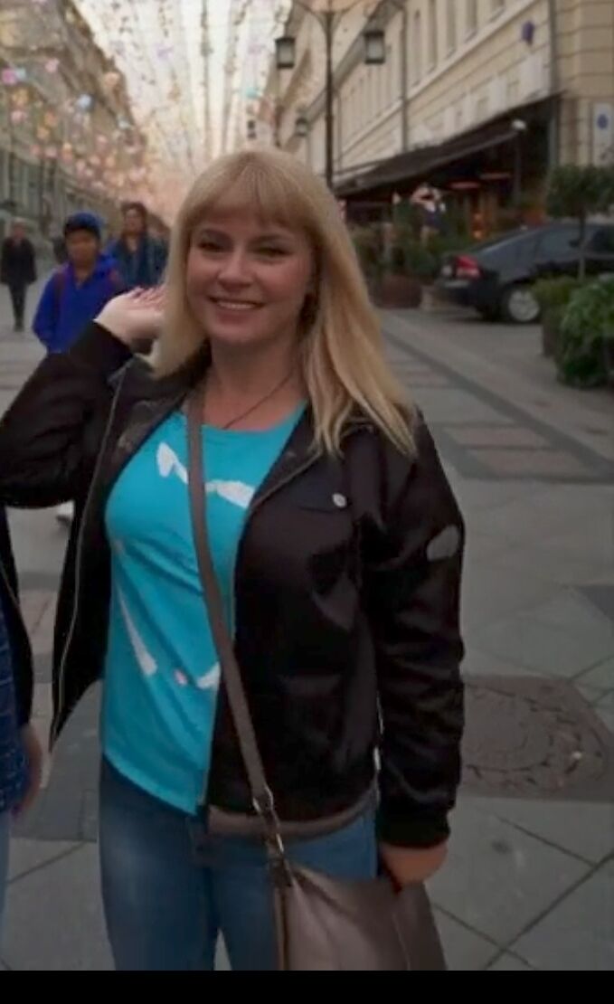 ���������� ������, ���� ������� �������, 45 ���, ������������ ��� c�������� ���������