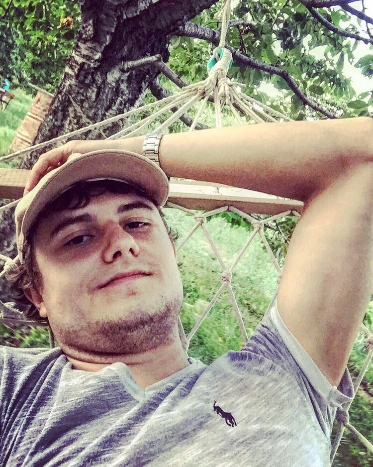 ���������� ������, ���� ������� Danil, 30 ���, ������������ ��� ������, ����� � ���������