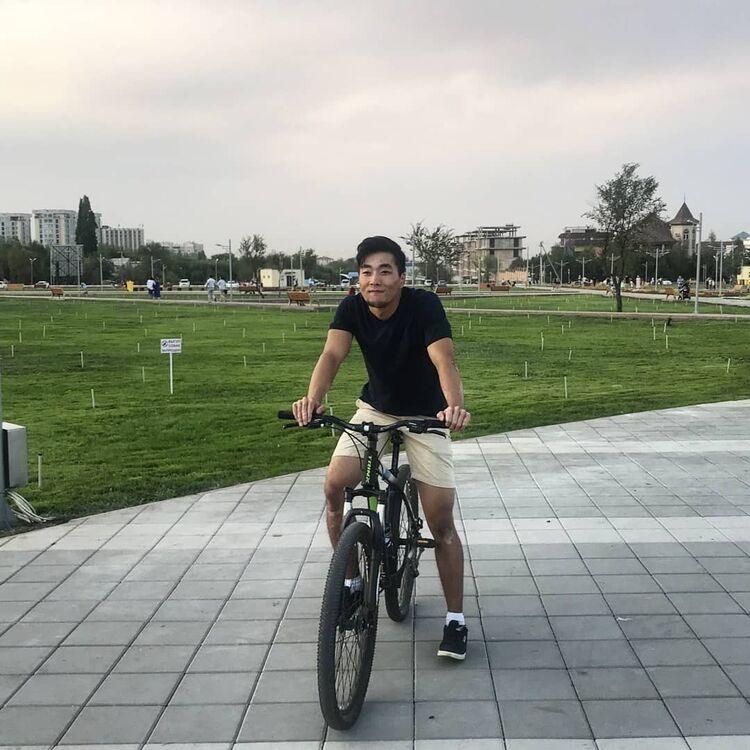  ,   Emil, 31 ,   ,   , c 