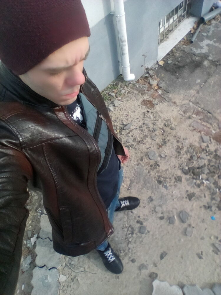 ���� 18364888 ������� �����, 31 ���, ���� ���������� � �������