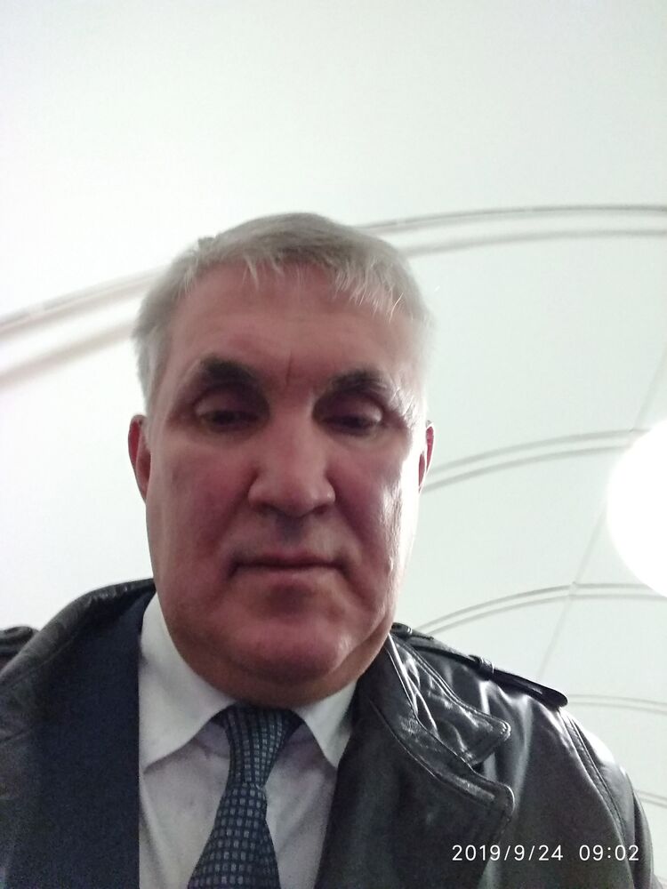  ,   , 69 ,   ,   