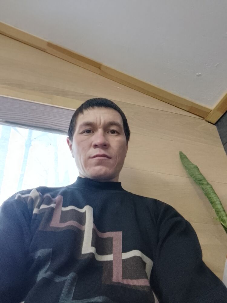  46704978  , 37 ,    