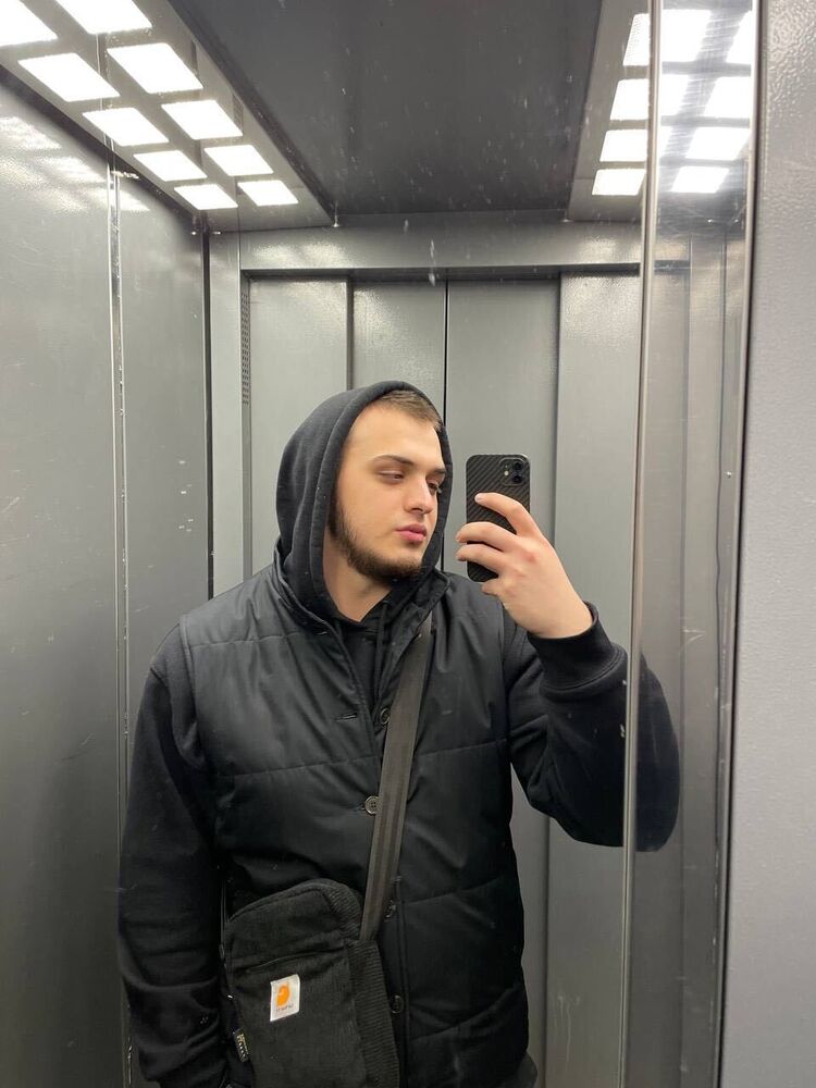 ���� 45036318 ����� ������, 19 ���, ���� ���������� � ������