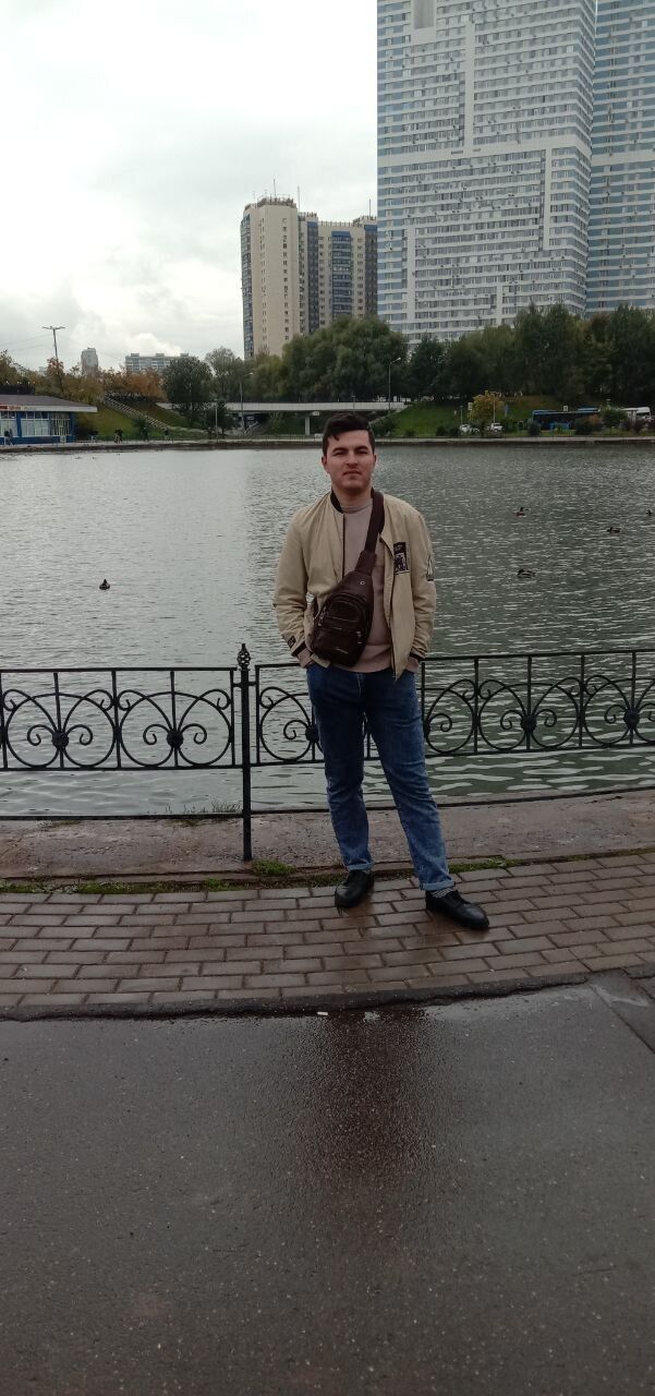  ,   , 23 ,   c , 