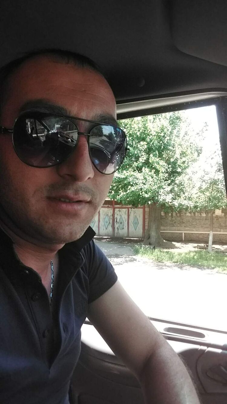  ,   Alvin, 34 ,   ,   , c 