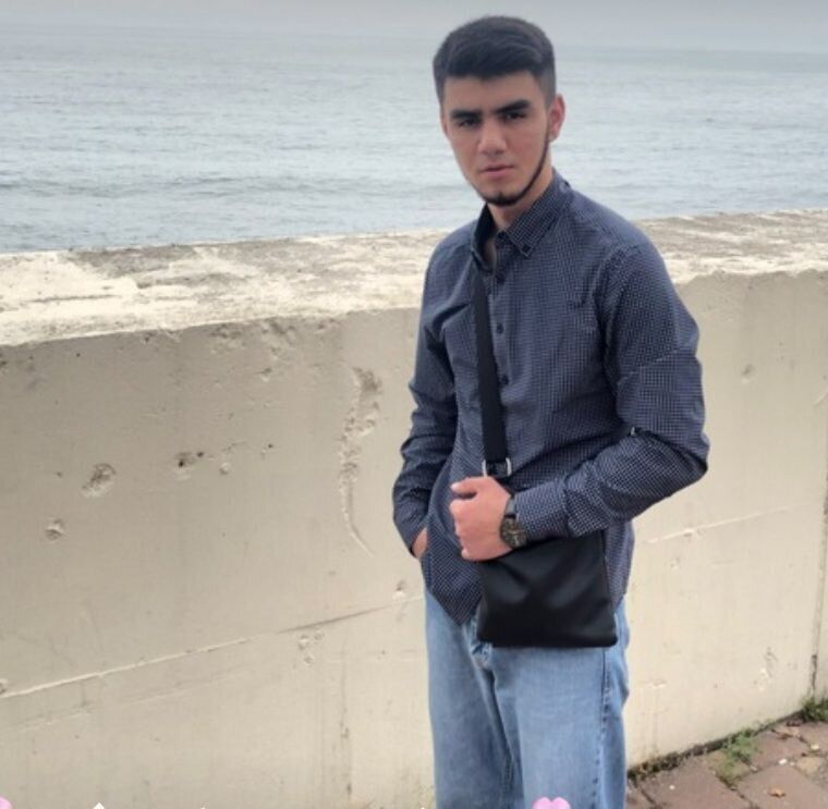 ���� 41500228 ����� ���, 25 ���, ���� ���������� � ������������