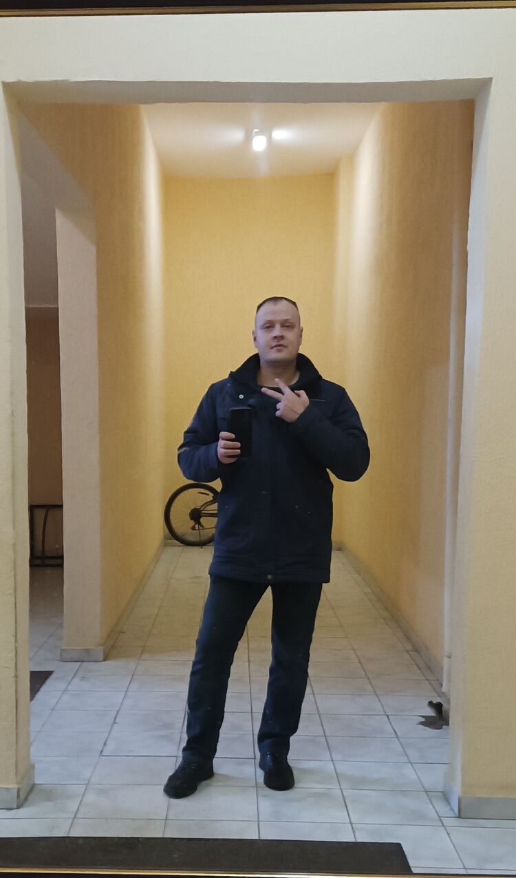  ,    , 41 ,   c 