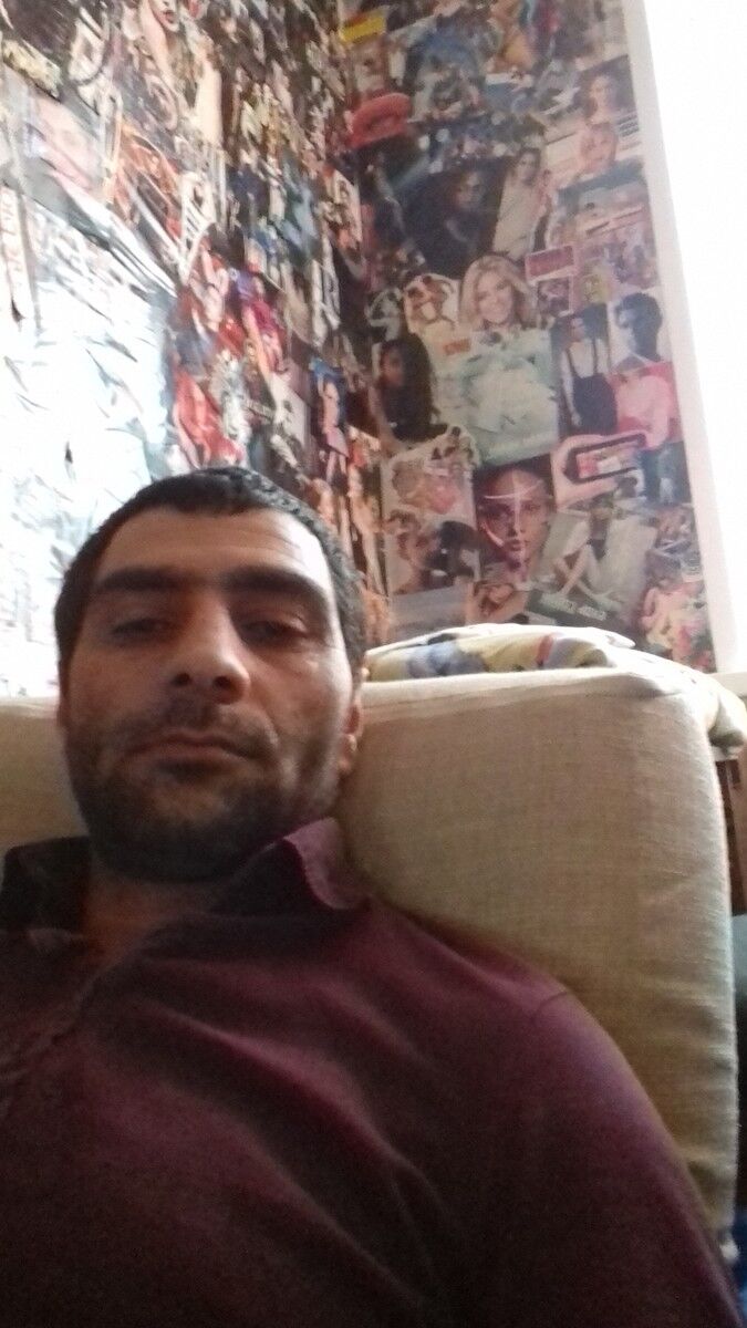 ���� 11422708 ������� ��������, 41 ���, ���� ���������� � ������