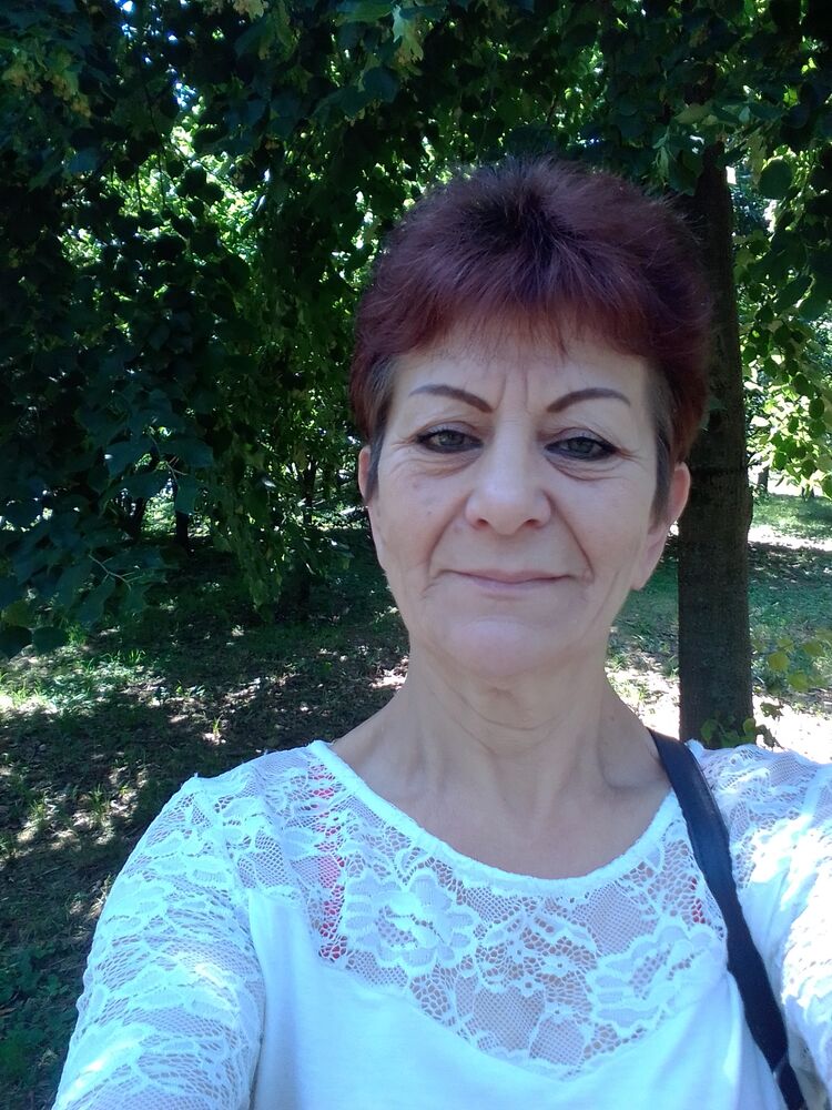 ���� 56052178 ������� ���������, 59 ���, ���� ���������� � ��������