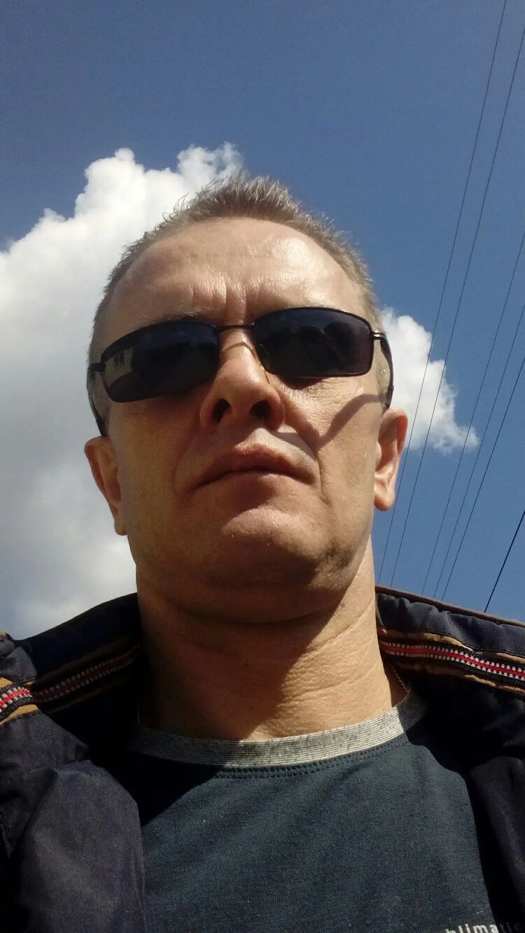  51637838  , 46 ,    