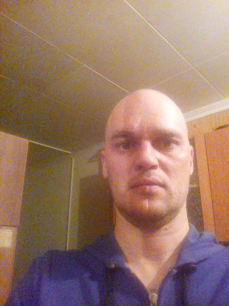 ���� 11244708 ������� �����, 41 ���, ���� ���������� � �����������