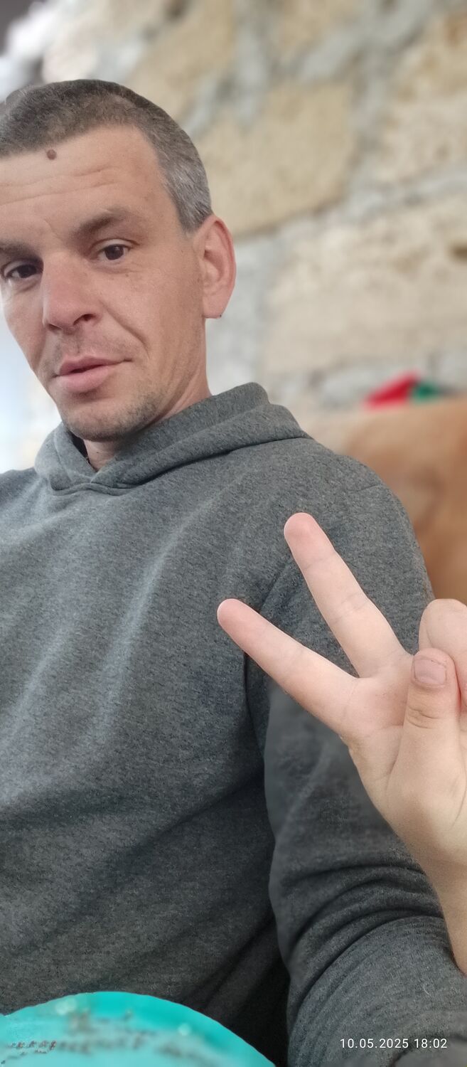  52889728  , 33 ,    
