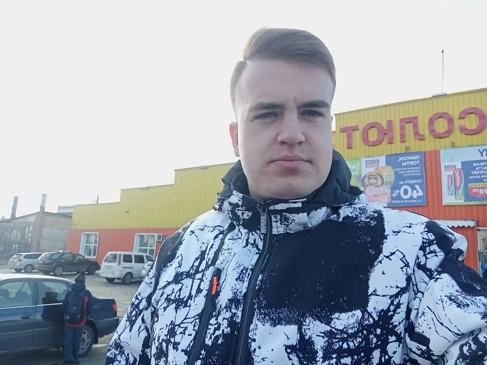 ���� 32781138 ������� ���������, 26 ���, ���� ���������� � ����-���