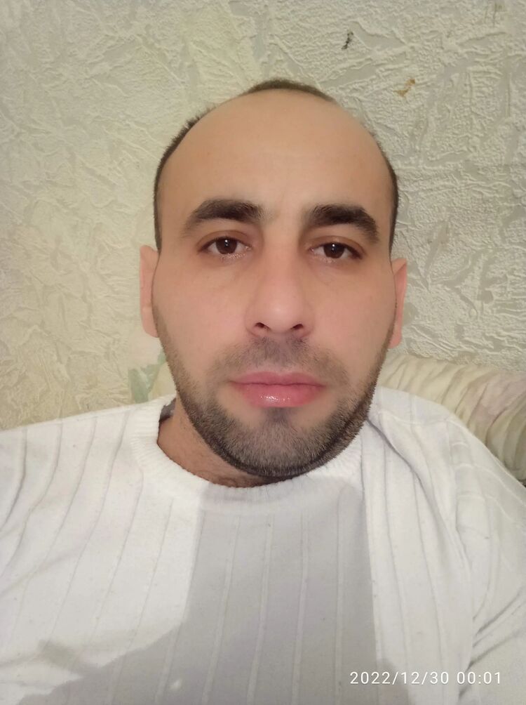  47199968  Sarkhan, 35 ,    
