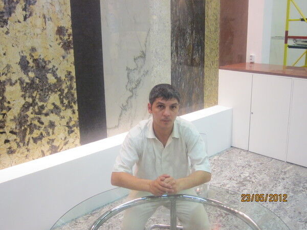 ���� 11341238 ������� CoBa79, 46 ���, ���� ���������� � ������