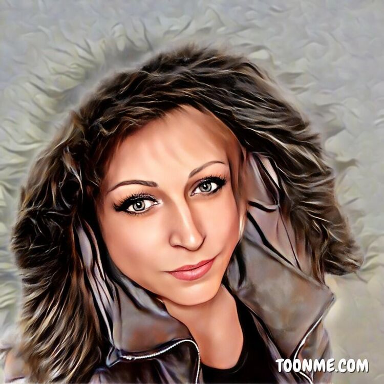 ���� 29341468 ������� �����, 41 ���, ���� ���������� � �����-����������