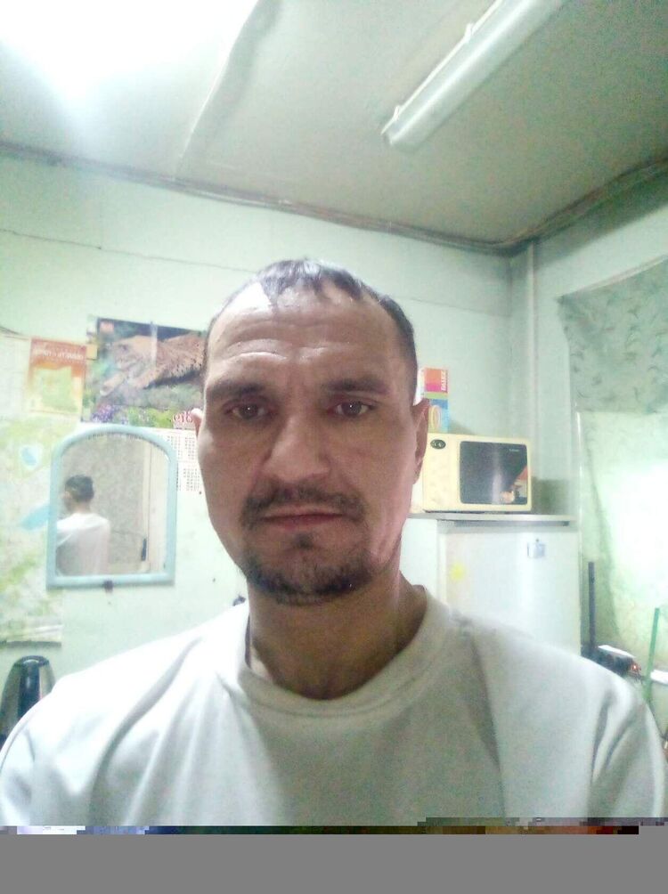  48378018  , 50 ,    