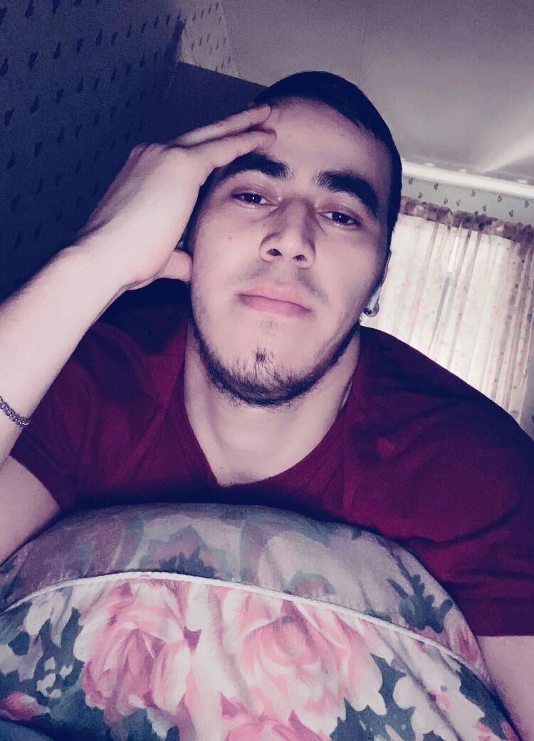  ,   , 27 ,   ,   