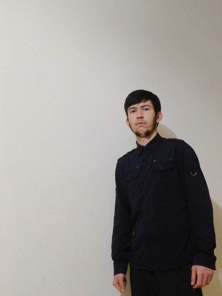 ���� 35686778 ����� ���, 24 ����, ���� ���������� � �������������