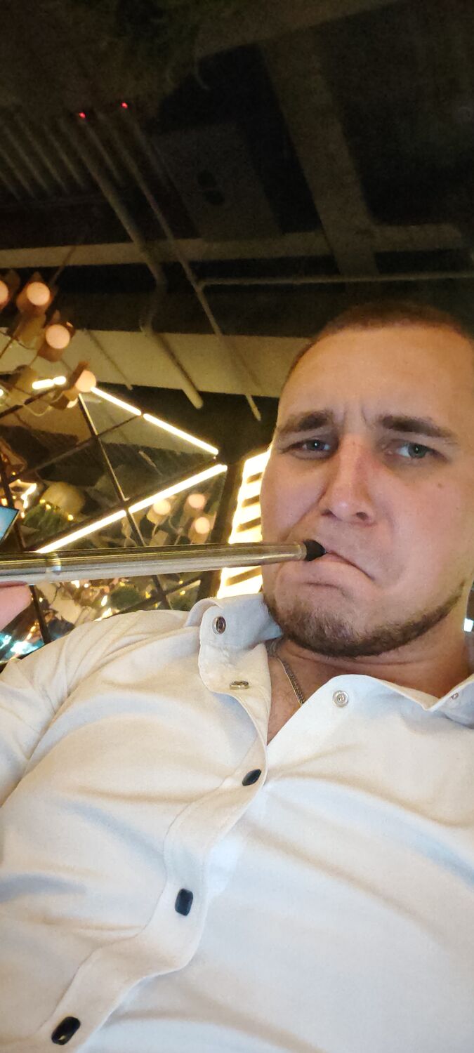 ���������� ��������, ���� ������� ���������, 26 ���, ������������ ��� ������, ����� � ���������, c�������� ���������