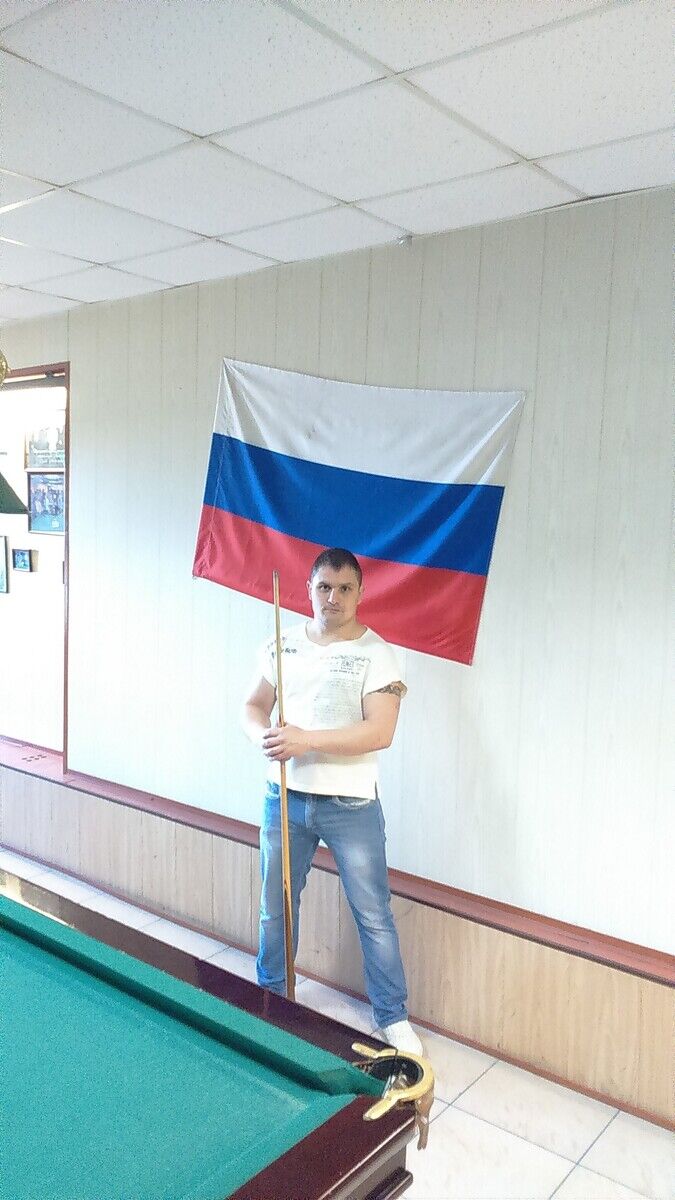  22168128  , 43 ,    