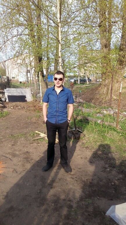  ,   ARAM, 36 ,   ,   , c 