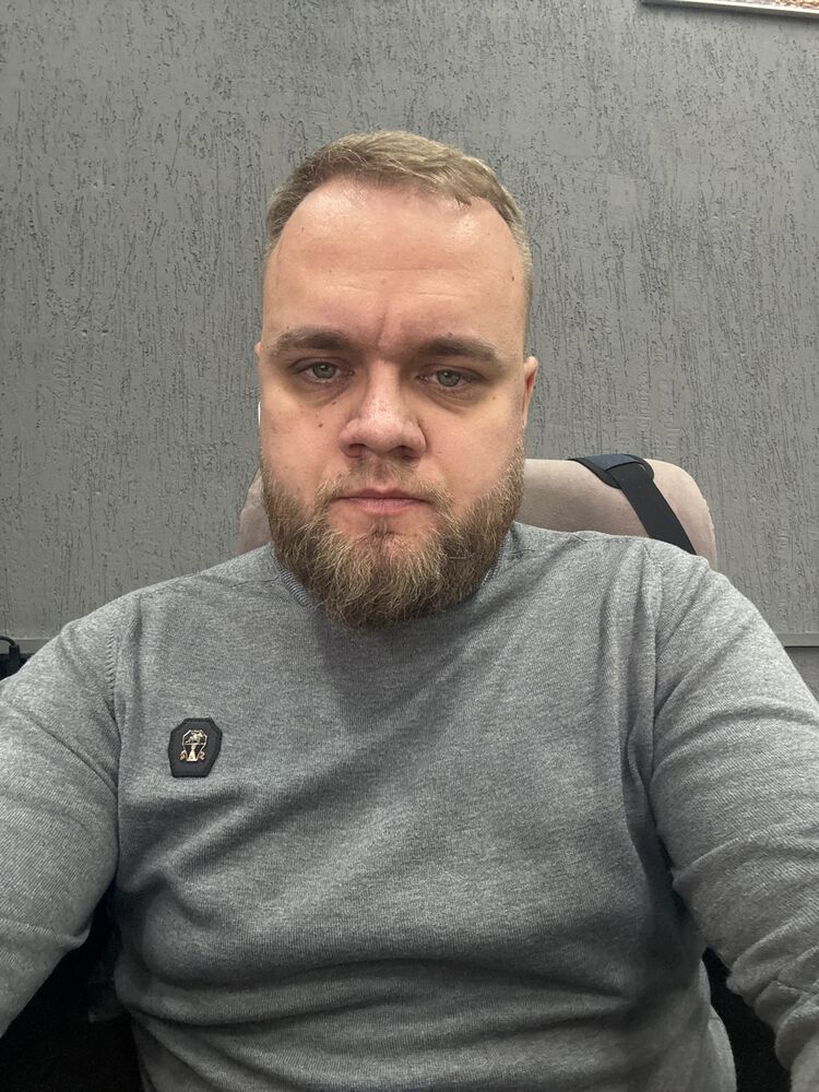 ���� 55808068 ������� �����, 29 ���, ���� ���������� � �����������