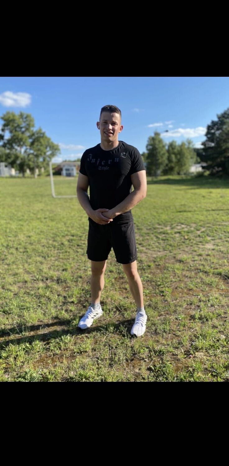 ���������� ������, ���� ������� �������, 28 ���, ������������ ��� ������, ����� � ���������, ���������