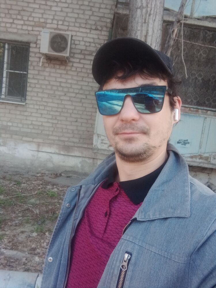  50983458  , 34 ,    
