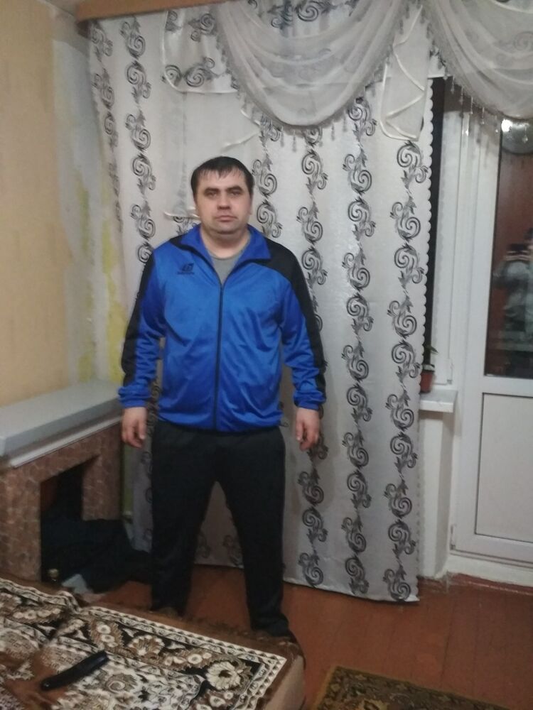 ���� 15166868 ������� ������, 41 ���, ���� ���������� � ������